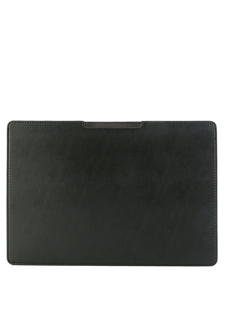 Kingship Unisex Simple Slim Ipad Case