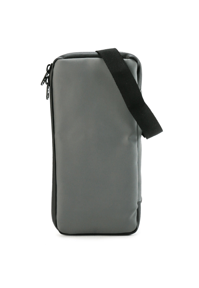 Kingship Unisex Dompet Hanging Cavaro