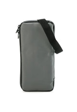 Kingship Unisex Dompet Hanging Cavaro