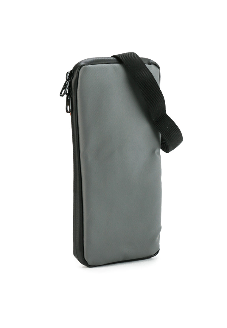 Kingship Unisex Dompet Hanging Cavaro