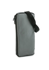 Kingship Unisex Dompet Hanging Cavaro