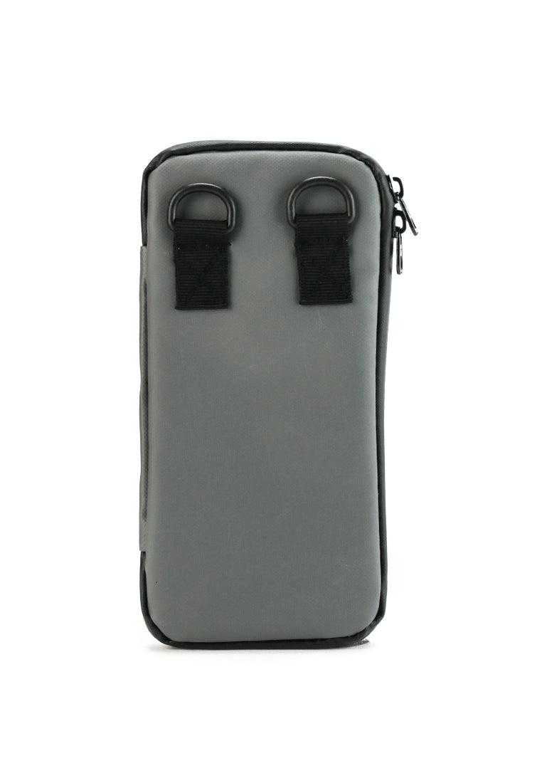 Kingship Unisex Dompet Hanging Cavaro