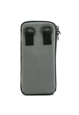 Kingship Unisex Dompet Hanging Cavaro