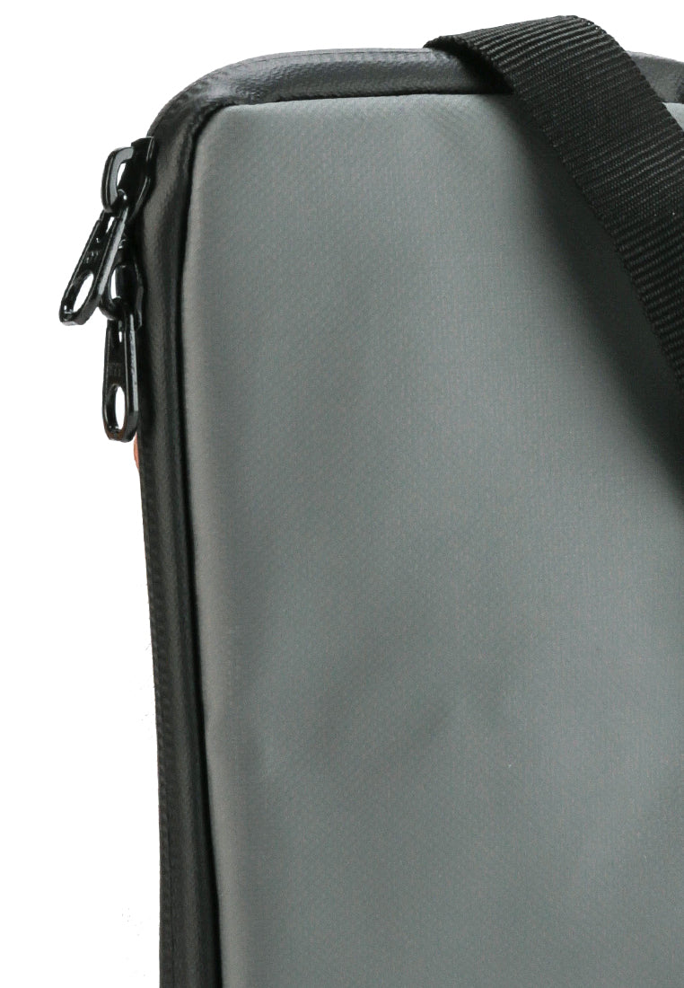 Kingship Unisex Dompet Hanging Cavaro