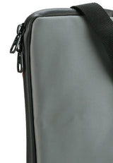 Kingship Unisex Dompet Hanging Cavaro