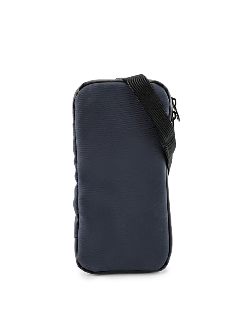 Kingship Unisex Dompet Hanging Cavaro
