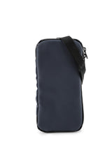 Kingship Unisex Dompet Hanging Cavaro