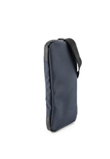 Kingship Unisex Dompet Hanging Cavaro