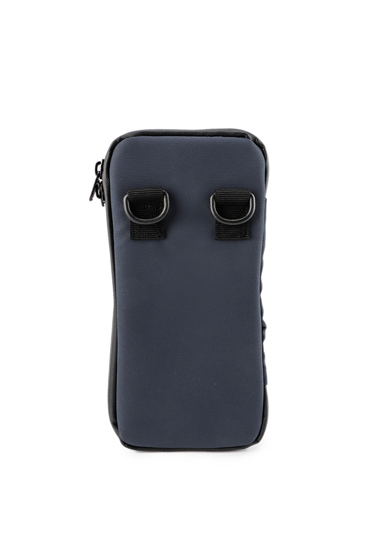 Kingship Unisex Dompet Hanging Cavaro