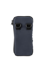 Kingship Unisex Dompet Hanging Cavaro