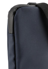 Kingship Unisex Dompet Hanging Cavaro