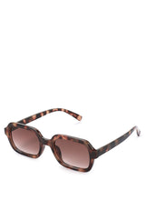 Kingship Unisex Kacamata Sunglasses Adriatic Dark Leopard