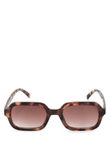 Kingship Unisex Kacamata Sunglasses Adriatic Dark Leopard