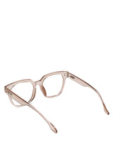 Kingship Unisex Kacamata Anti Radiasi Demitrius Olive