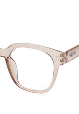 Kingship Unisex Kacamata Anti Radiasi Demitrius Olive