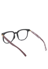 Kingship Unisex Kacamata Anti Blue Light Reblo