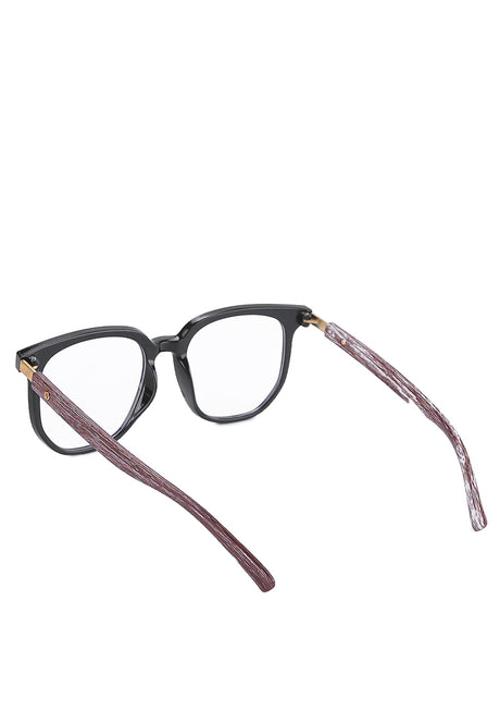 Kingship Unisex Kacamata Anti Blue Light Reblo