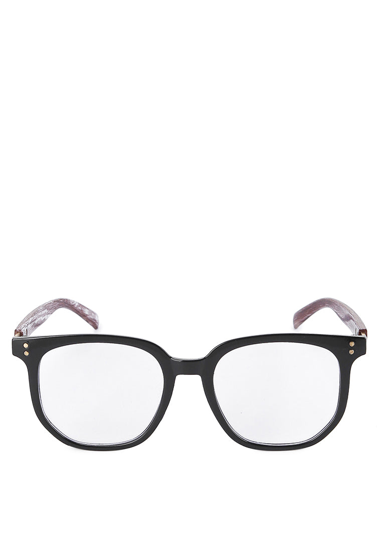 Kingship Unisex Kacamata Anti Blue Light Reblo