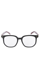 Kingship Unisex Kacamata Anti Blue Light Reblo