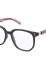 Kingship Unisex Kacamata Anti Blue Light Reblo