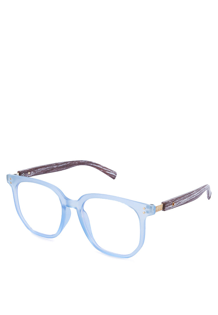 Kingship Unisex Kacamata Anti Blue Light Reblo