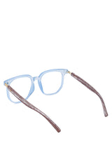 Kingship Unisex Kacamata Anti Blue Light Reblo