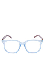 Kingship Unisex Kacamata Anti Blue Light Reblo