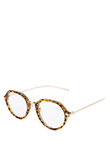 Kingship Unisex Kacamata Anti Radiasi Anoushka