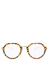 Kingship Unisex Kacamata Anti Radiasi Anoushka