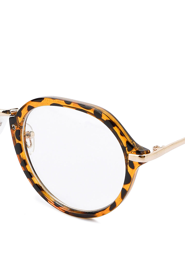 Kingship Unisex Kacamata Anti Radiasi Anoushka