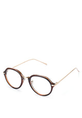 Kingship Unisex Kacamata Anti Radiasi Anoushka