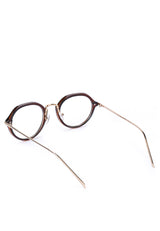 Kingship Unisex Kacamata Anti Radiasi Anoushka