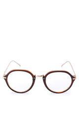 Kingship Unisex Kacamata Anti Radiasi Anoushka