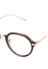 Kingship Unisex Kacamata Anti Radiasi Anoushka