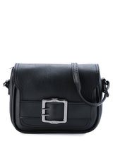 Kingship Women Sling Bag Maresca