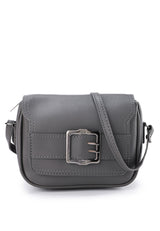 Kingship Women Sling Bag Maresca