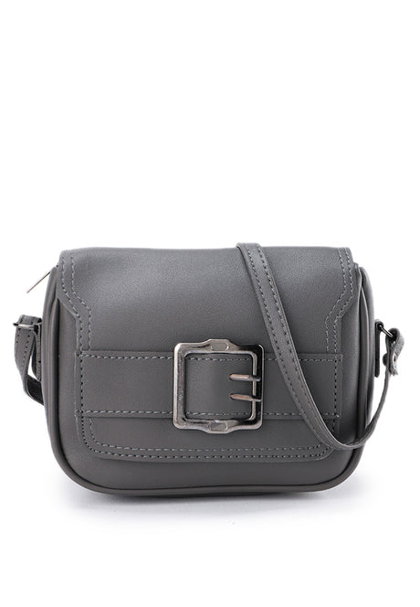 Kingship Women Sling Bag Maresca