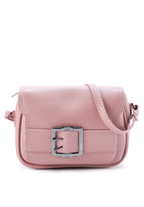 Kingship Women Sling Bag Maresca