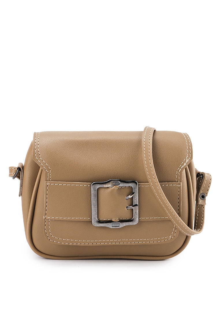 Kingship Women Sling Bag Maresca