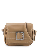 Kingship Women Sling Bag Maresca