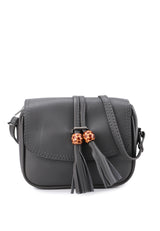 Kingship Women Sling Bag Claroppe