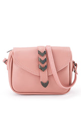 Kingship Women Sling Bag Clarrow