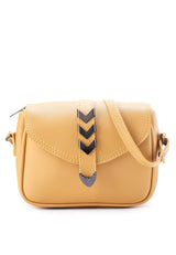 Kingship Women Sling Bag Clarrow