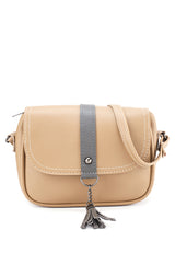 Kingship Women Sling Bag Linessa