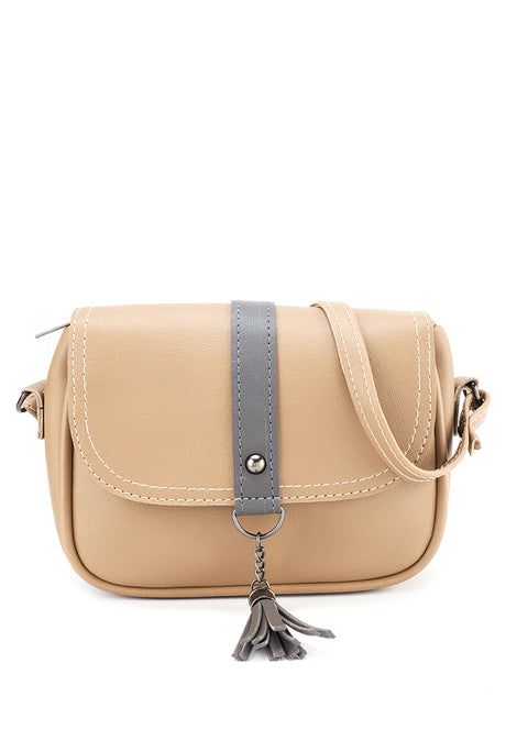 Kingship Women Sling Bag Linessa