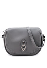 Kingship Women Sling Bag Jenial