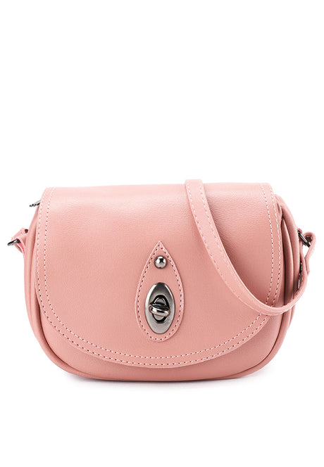 Kingship Women Sling Bag Jenial