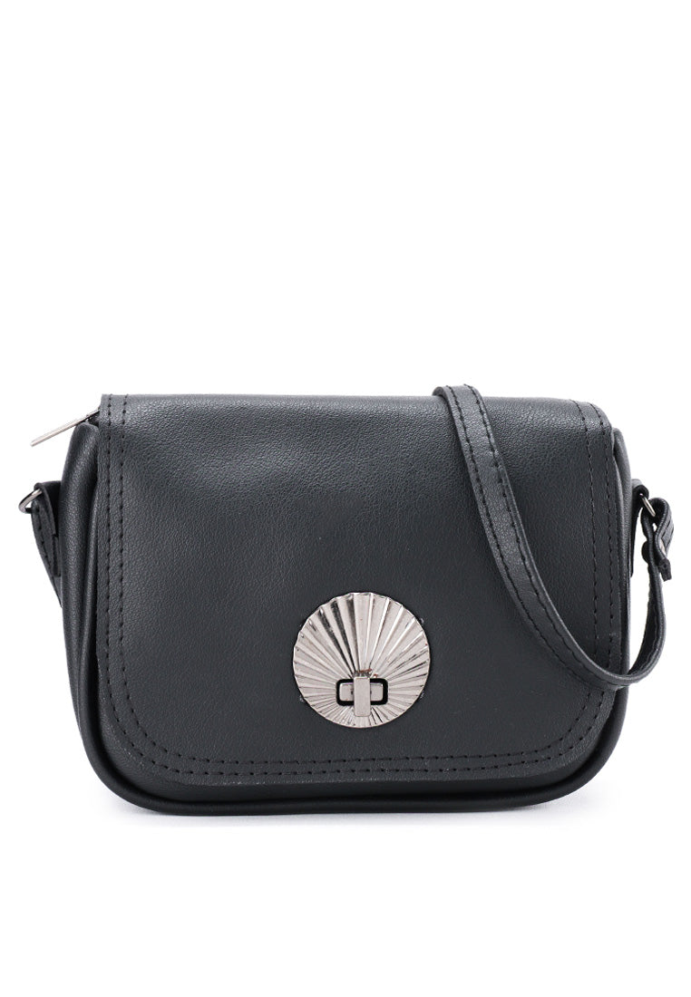 Kingship Women Sling Bag Mirelin