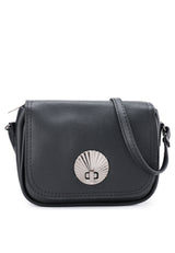 Kingship Women Sling Bag Mirelin