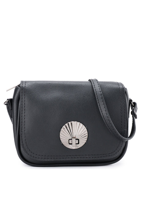 Kingship Women Sling Bag Mirelin